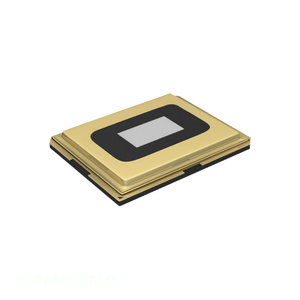 203 BECLGA DLP6500BFLQ Circuits intégrés spécialisés Acheter des composants électroniques en ligne Distributeur autorisé - Product Image 1