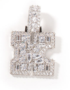 Argent