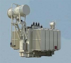 75mva 1000kva Triphas trasformatore di potenza 2204 33kv 630kva trasformatore di distribuzione 110v 440v 480v uscita 50hz 60hz frequenza 3kv