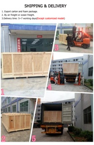 YOTTA 5m Roll to Roll digitale UV grande formato stampante Multi-colore <span class=keywords><strong>stampe</strong></span> ad olio <span class=keywords><strong>su</strong></span> <span class=keywords><strong>tela</strong></span> 5000mm <span class=keywords><strong>tela</strong></span> pittura Ricoh testina di stampa - Product Image 6