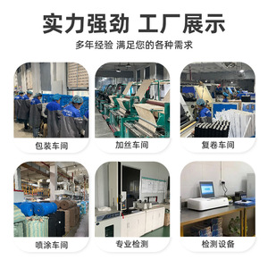 Venda de Yeso Desechable de 5cm, 7.5cm, 10cm, 15cm, 20cm, Almohadillas Protectoras Médicas para Manos, Muñecas, Codos, Rodillas y Tobillos - Product Image 2