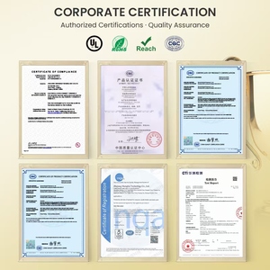 SH4.8ZC-1P 172074-1 630588 корпус TE <span class=keywords><strong>KET</strong></span> разъем - Product Image 4