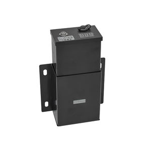 Forklift taşıma kamera sistemi kablosuz, hava koşullarına dayanıklı, yüksek çözünürlüklü - Product Image 2