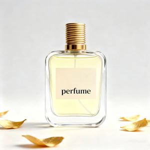 Perfume de Lujo Ecológico de 100 ml al por Mayor con Marca Privada, el Mejor Perfume <span class=keywords><strong>para</strong></span> <span class=keywords><strong>Hombre</strong></span>, Fragancia Personalizada de Larga Duración - Product Image 3