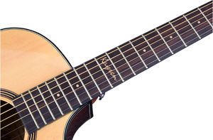 Bán Đàn <span class=keywords><strong>Guitar</strong></span> Kaysen 6 Dây Thép Thương Hiệu OEM Đàn <span class=keywords><strong>Guitar</strong></span> Điện Acoustic Có Độ Bóng Cao JF Hình Dạng Với Bộ Thu Âm - Product Image 5