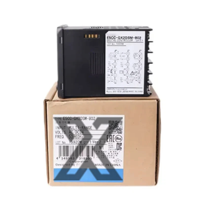 Nouveau contrôleur de température original E5CC-QX2DSM-802 - Product Image 1