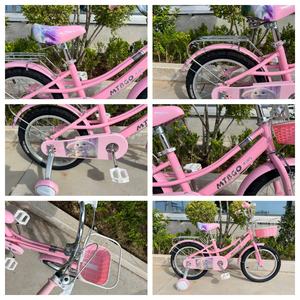 Nouveau <span class=keywords><strong>vélo</strong></span> pour enfants 12/16 pouces garçons et filles bébé enfants <span class=keywords><strong>vélo</strong></span> petits enfants <span class=keywords><strong>vélo</strong></span> princesse enfants <span class=keywords><strong>vélo</strong></span> bébé Cykel - Product Image 5