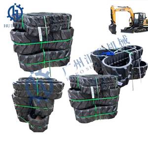 350x54.5x86 180*72*40 230*96*35 450x86X58 400x86X52สำหรับขุดชิ้นส่วนช่วงล่าง - Product Image 1