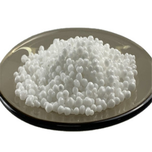 Uréa de qualité industrielle la plus vendue en promotion - Product Image 3