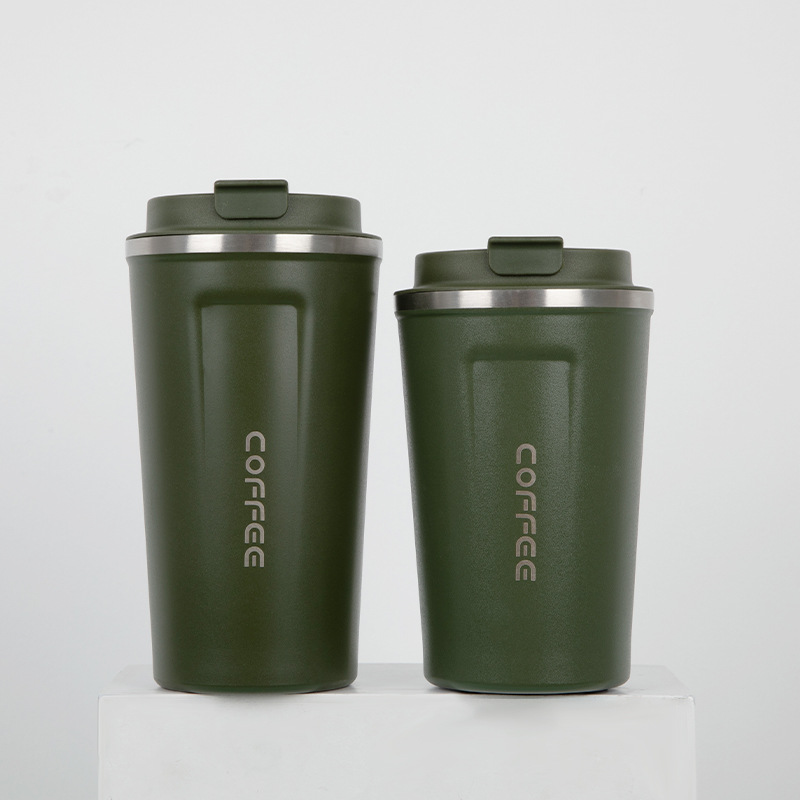 Ordinary cover-military green