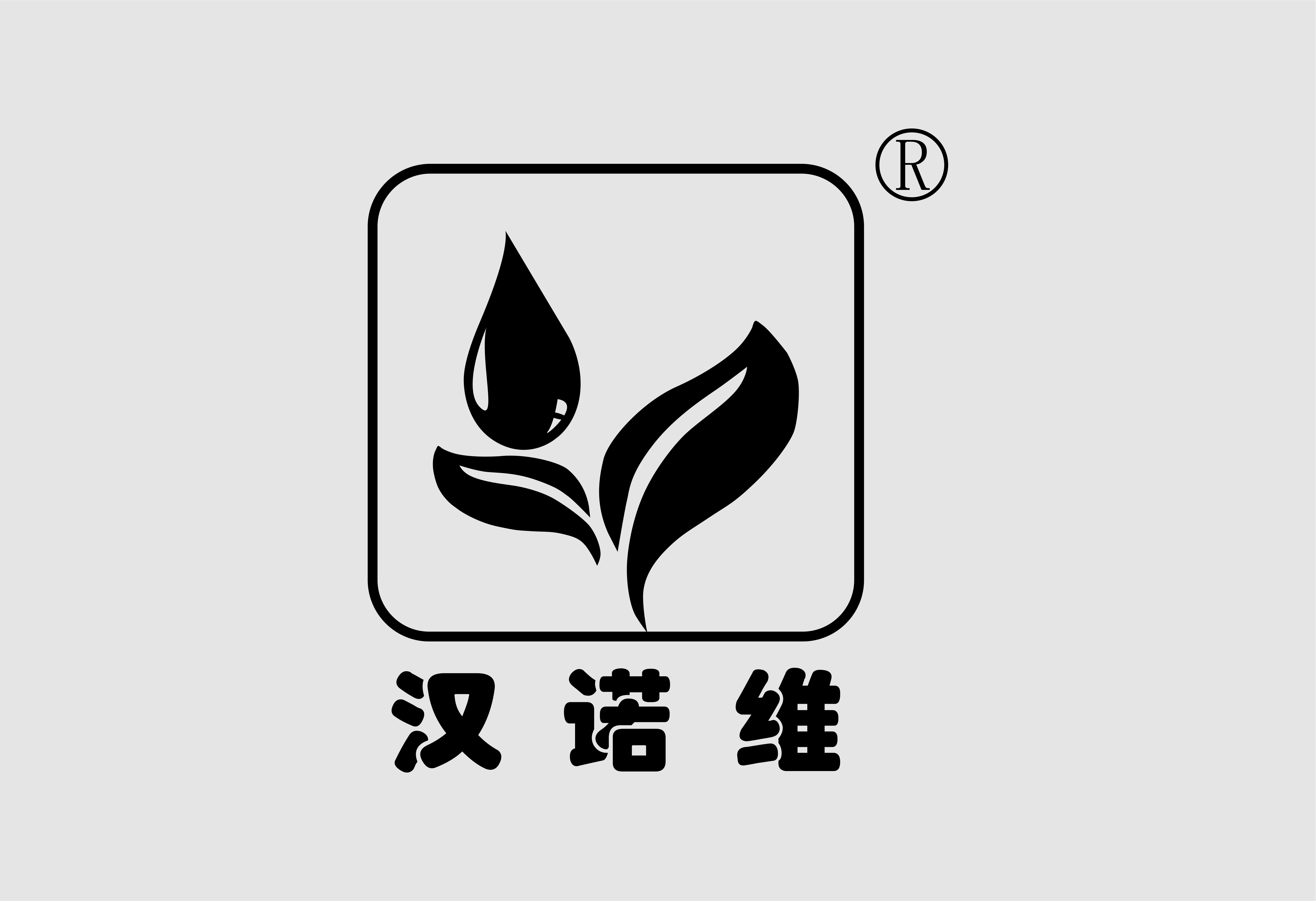 Sichuan Hannover Biotech Co., Ltd. logo