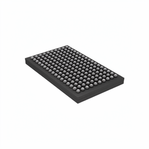 Original One Stop Service LTC2000CY-14#PBF 170 LFBGA Buy Online Electronic Components Data Acquisition - Product Image 1