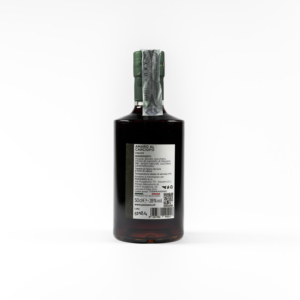 700ml di alta qualità liquore al melograno siciliano fantastico ingrediente Cocktail Mixology alcol al limone primario direttamente dalla sicilia - Product Image 2