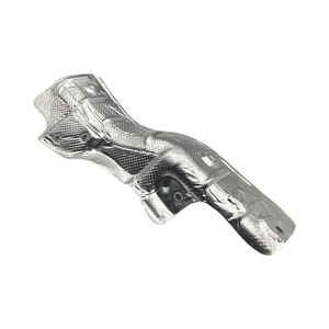 Protector Térmico 68069895AC para Jeep Grand Cherokee y Dodge Durango 2012-2024 68069895 - Product Image 4