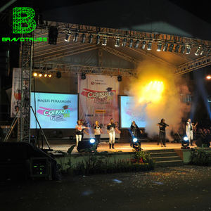 Aventure américaine <span class=keywords><strong>Ninja</strong></span> Warrior Obstacles à vendre Jeux de jeux Parcours d'obstacles - Product Image 5