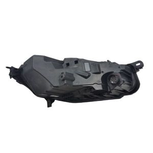 Piezas de automóviles faros delanteros sistemas de iluminación automática LED faro delantero de coche para <span class=keywords><strong>Jaguar</strong></span> <span class=keywords><strong>XF</strong></span> faros lente LED 2021 <span class=keywords><strong>2022</strong></span> 2023 2024 - Product Image 3