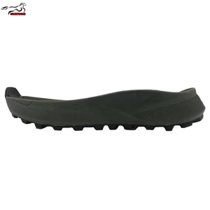 <span class=keywords><strong>Mustang</strong></span> Venta al por mayor Custom Eva Golf Suela antideslizante Hombres Sneaker Negro Md Zapatos Suelas para Indonesia España - Product Image 2