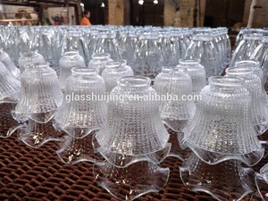 1.75L 9840 nhà bếp thiết bị gia dụng sử dụng rộng rãi điện <span class=keywords><strong>Pyrex</strong></span> thay thế máy xay sinh tố Máy ép trái cây Thủy Tinh Jug/jarra de vidrio phụ tùng - Product Image 6