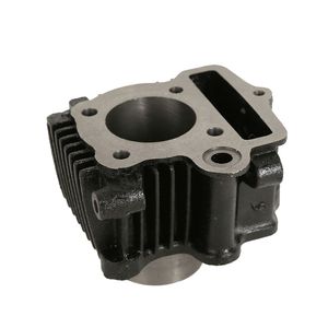 Kit de Réfection Complet Personnalisé en Gros pour Honda CRF50 XR50 Z50R, Pièces Moteur de Haute Qualité, Compatible <span class=keywords><strong>50cc</strong></span> 70cc, <span class=keywords><strong>Cylindre</strong></span> <span class=keywords><strong>Piston</strong></span> 39mm - Product Image 5