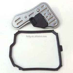 Nouveau filtre hydraulique de Transmission AL4 226333 pour Citroen C-ELYSEE C3 C4 C5 C8 DS3 DS4 <span class=keywords><strong>Evasion</strong></span> Xantia XSARA 210958 modèles - Product Image 1