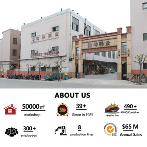 <span class=keywords><strong>Scarpe</strong></span> Antinfortunistiche <span class=keywords><strong>da</strong></span> <span class=keywords><strong>Lavoro</strong></span> JIANKUN JK-8168D con Punta in Acciaio, Economiche ed <span class=keywords><strong>Estive</strong></span> per Cantiere, Officina, Uomo e Donna - Product Image 5