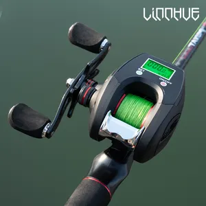 fishing reel display, fishing reel display Suppliers and