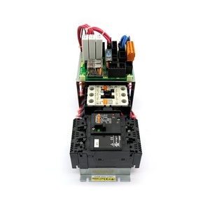 A05B-2501-C401 Herramienta de Interacción Inteligente de Alto Rendimiento, Controlador de Precisión, Panel de Enseñanza Fanuc A05B-2501-C402 para FANUC - Product Image 2