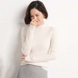 เสื้อคาร์ดิแกนถักบางลำลองของผู้หญิง2024เสื้อสเวตเตอร์ถักแฟชั่นเข้ากับทุกชุดได้กับกระดุมลายทางของตกแต่งด้านหน้าฟรีไซส์สำหรับฤดูหนาว - Product Image 2