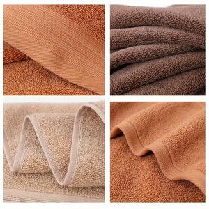 Toallas <span class=keywords><strong>de</strong></span> <span class=keywords><strong>baño</strong></span> <span class=keywords><strong>de</strong></span> Hotel <span class=keywords><strong>de</strong></span> secado rápido <span class=keywords><strong>de</strong></span> lujo, juegos <span class=keywords><strong>de</strong></span> edredón <span class=keywords><strong>de</strong></span> <span class=keywords><strong>algodón</strong></span> <span class=keywords><strong>egipcio</strong></span> Premium con técnica Jacquard, uso <span class=keywords><strong>de</strong></span> <span class=keywords><strong>baño</strong></span> <span class=keywords><strong>de</strong></span> Color sólido - Product Image 3