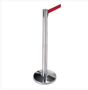 Séparateur DE Poste, barrière DE séparation pour briques, vju, - Product Image 2