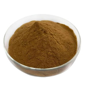 Extrato de <span class=keywords><strong>Atractylodes</strong></span> Macrocephala 30% 50% Polissacarídeo de <span class=keywords><strong>Atractylodes</strong></span> para Suplementos Dietéticos, Alimentos Funcionais e Produtos de Bem-Estar - Product Image 3