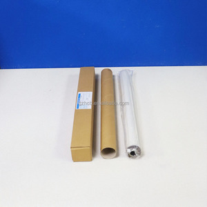 สายพานฟิวเซอร์คุณภาพสูง ใช้ได้กับเครื่องพิมพ์ฟูจิ ซีร็อกซ์ IV C2270 C2275 C3370 C3373 C3375 C4470 C4475 C5570 C5575 - Product Image 6