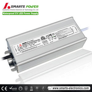 12v 24v 36v 48v 90w <span class=keywords><strong>led</strong></span> di alimentazione del <span class=keywords><strong>driver</strong></span> di alimentazione - Product Image 6