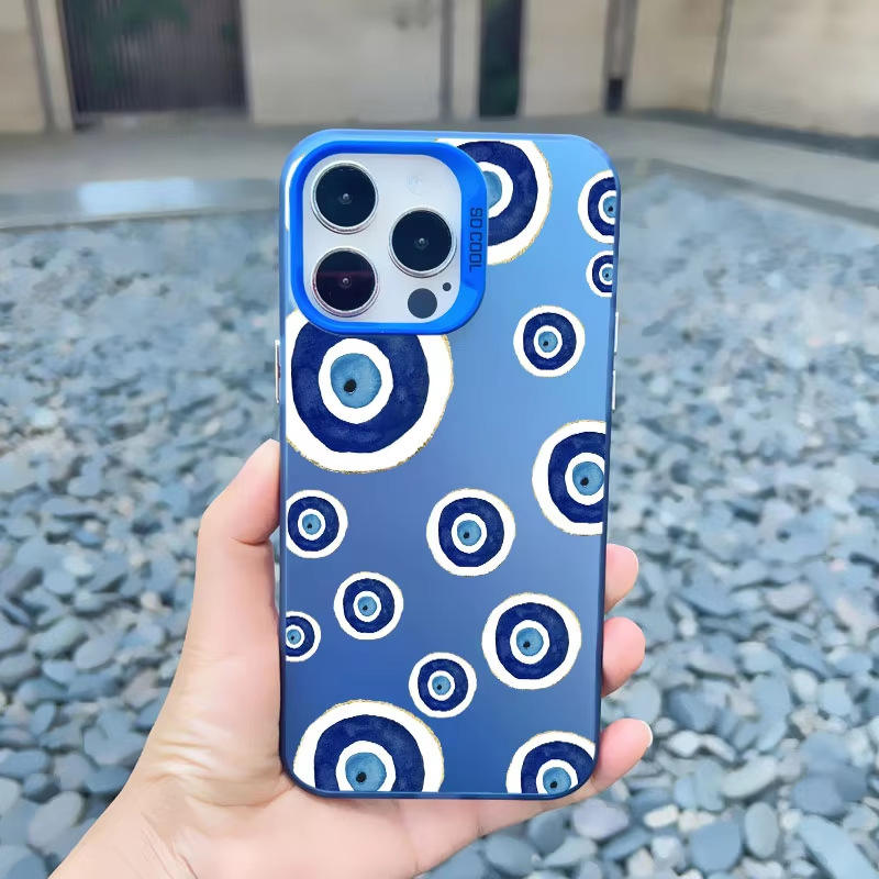 GQ216-สีน้ำเงิน-01