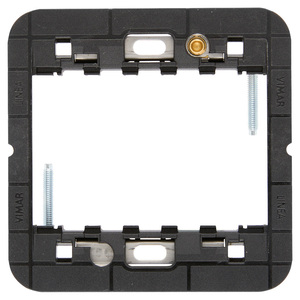 ขายึดกล่องอิเล็กทรอนิกส์ 3M BS Support ยาว 8.3 นิ้ว สูง 1.6 นิ้ว - Product Image 1