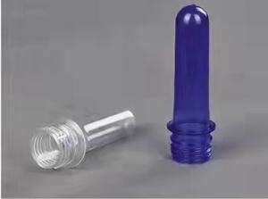 صب حقن التشكيل الأولي للحيوانات الأليفة في تايتشو - Product Image 3