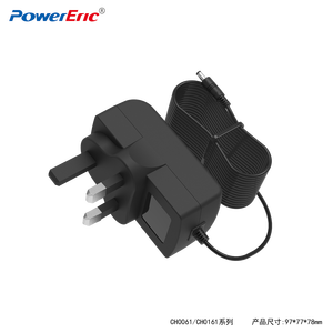 Chargeurs de <span class=keywords><strong>batterie</strong></span> à charge rapide ABP <span class=keywords><strong>6V</strong></span> <span class=keywords><strong>12V</strong></span> 16V 24V <span class=keywords><strong>avec</strong></span> tous les certificats pour batteries plomb-acide - Product Image 5