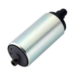 Pompe à carburant haute pression électrique à essence NO.5 <span class=keywords><strong>CBR</strong></span> 150, pièces de moto - Product Image 2