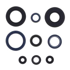 Kit de juntas de aceite - Product Image 2