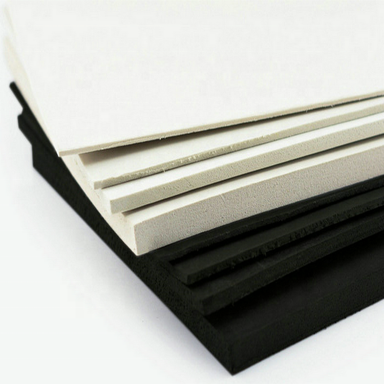 EVA резиновый ЧПУ пенопластовый кирпич и рулон 1 мм 2 мм 3 мм 4 мм 5 мм 6 мм от китайских производителей пены EVA