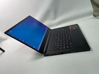 Used M-SI GS65 Gaming Notebook 8th Gen Intel I7 16GB RAM 512GB SSD GTX1070 8GB 15.6 Inch FHD 144Hz Ultra Thin Win 11
