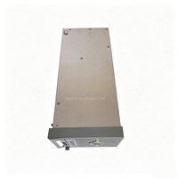 Module redresseur télécom R48 4300 4000W R48-4000e 48V R48-1000e3 R48-2000e R483500e R48-4300e3 R48-5800e