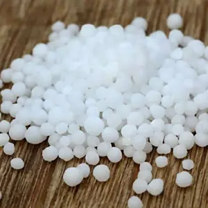 Urea Automotive Agriculture Grade Nitrogen Phosphorus Compound Fertilizer 46%