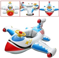 Flotteurs de natation avec 2 poignées, radeau de surf, Bodyboard, matelas flottant, siège, anneau de natation, vente en gros