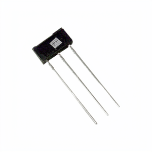 ชิปอิเล็กทรอนิกส์แท้รุ่น 2SB1320A0A ทรานซิสเตอร์แบบ 3-SIP - Product Image 1