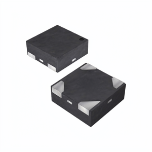 AP7341-25FS4-7 Power Management (PMIC) 4 XDFN Exposed Pad Buy Electronics Components Online Original - Product Image 1