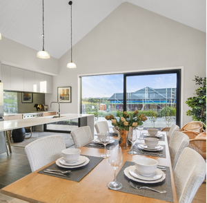 Unidad <span class=keywords><strong>de</strong></span> Alojamiento Modular <span class=keywords><strong>de</strong></span> Acero Ligero para <span class=keywords><strong>Turismo</strong></span> Ecológico y Proyectos Basados en la Naturaleza - Product Image 3