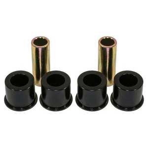 Silentblock en polyuréthane - Bras radial - Suspension arrière - Pack de 2 unités - TOUTES MARQUES ADAPTÉES À LAND ROVER - Product Image 1