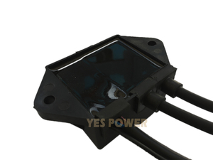 CDI đơn vị cho <span class=keywords><strong>Suzuki</strong></span> phía ngoài PN 32900-98101 - Product Image 5