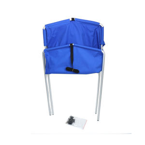 Top Produkte Bimini Top Ponton für Boot Wasserski Turm Bimini mit hoher Qualität verwendet - Product Image 5